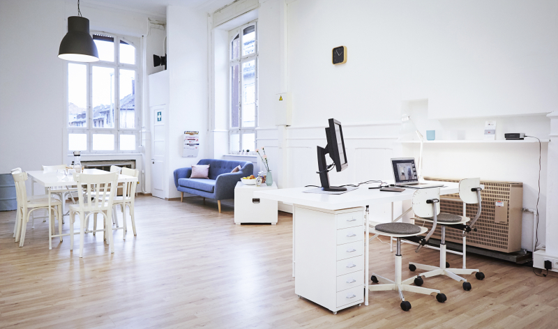 wgmietstudio-karlsruhe-baden-wuerttemberg-01