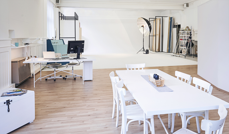 wgmietstudio-karlsruhe-baden-wuerttemberg-01_re