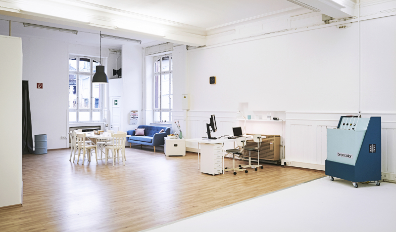 wgmietstudio-karlsruhe-baden-wuerttemberg-03