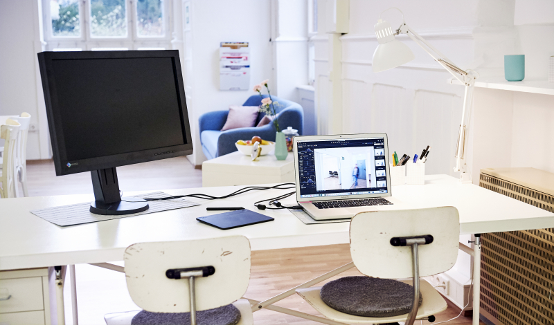 wgmietstudio-karlsruhe-baden-wuerttemberg-04