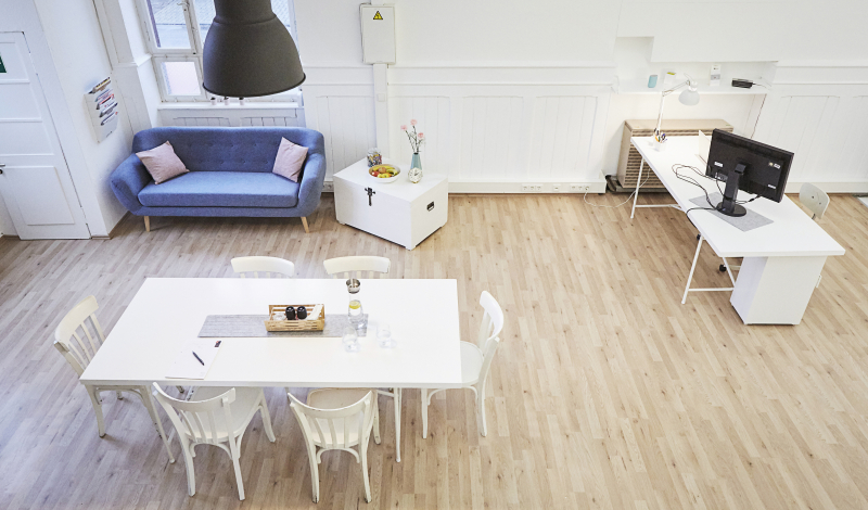 wgmietstudio-karlsruhe-baden-wuerttemberg-05