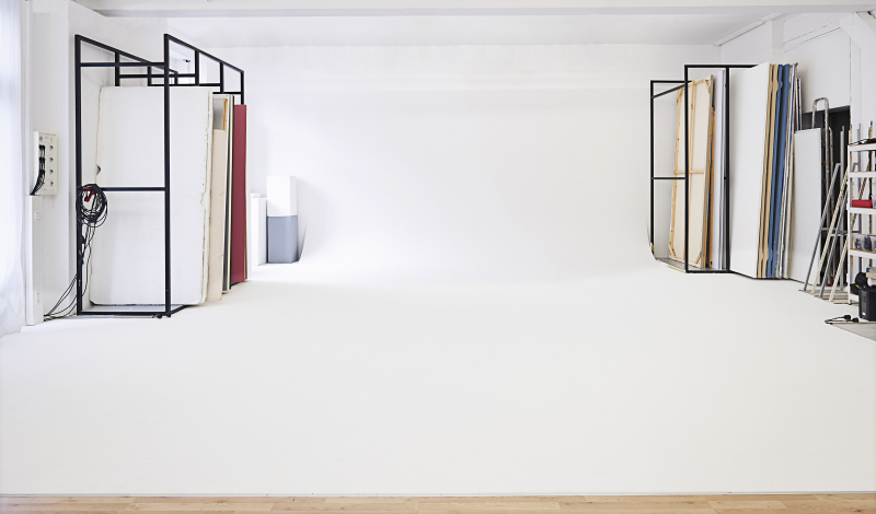 wgmietstudio-karlsruhe-baden-wuerttemberg-08