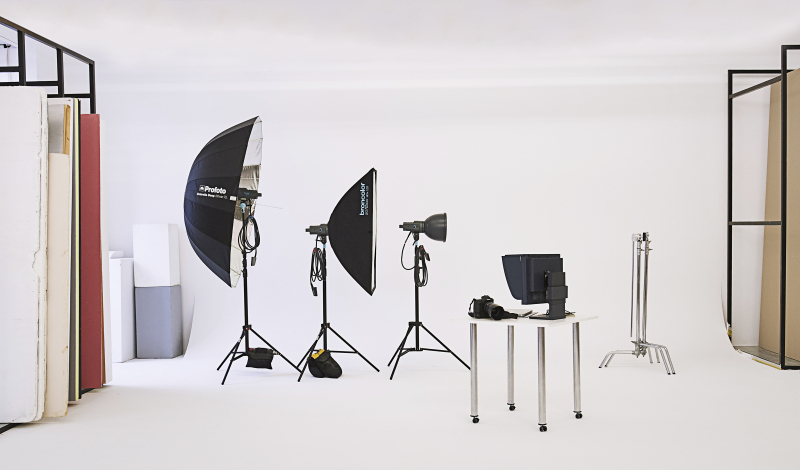 wgmietstudio-karlsruhe-baden-wuerttemberg-09