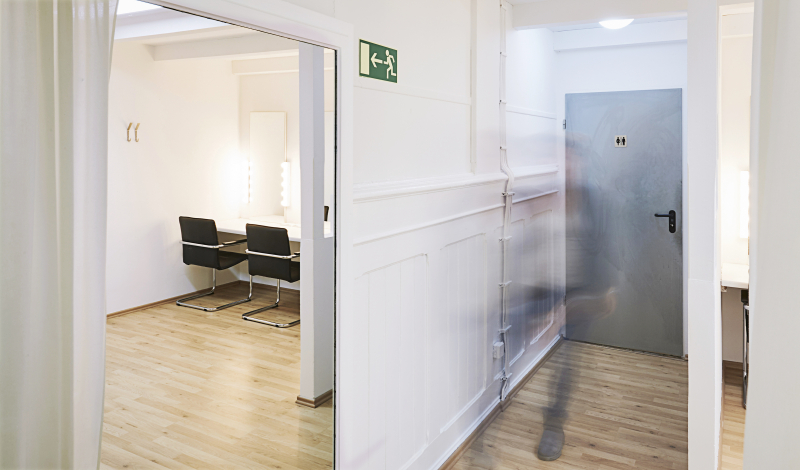 wgmietstudio-karlsruhe-baden-wuerttemberg-10