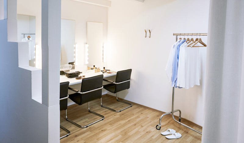 wgmietstudio-karlsruhe-baden-wuerttemberg-11