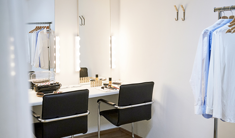 wgmietstudio-karlsruhe-baden-wuerttemberg-12