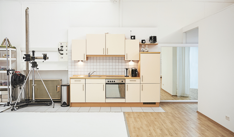 wgmietstudio-karlsruhe-baden-wuerttemberg-14