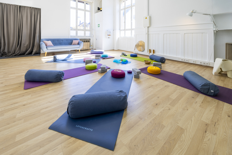 WG_Studio_Yoga_2025-002