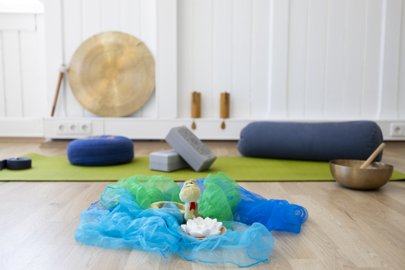 WG_Studio_Yoga_2025-004