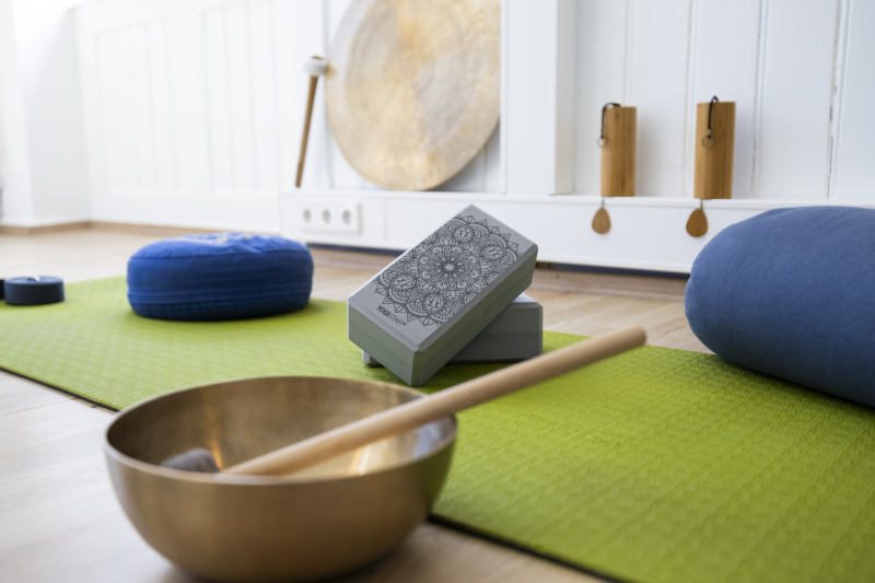 WG_Studio_Yoga_2025-008