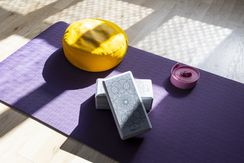 WG_Studio_Yoga_2025-010