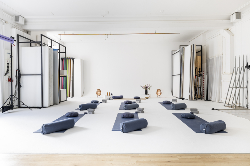 WG_Studio_Yoga_2025-015
