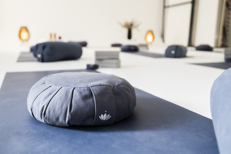 WG_Studio_Yoga_2025-017