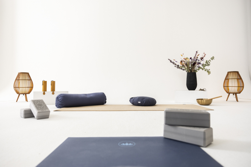 WG_Studio_Yoga_2025-023